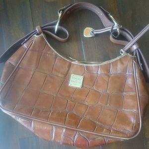 DOONEY & BOURKE Purse 👜